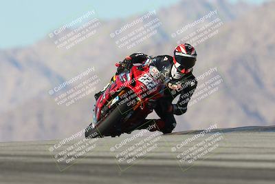 media/Dec-04-2025-Racers Edge (Thu) [[5ebc9f124d]]/2-A Group/7-Session 5 (Turn 9)/